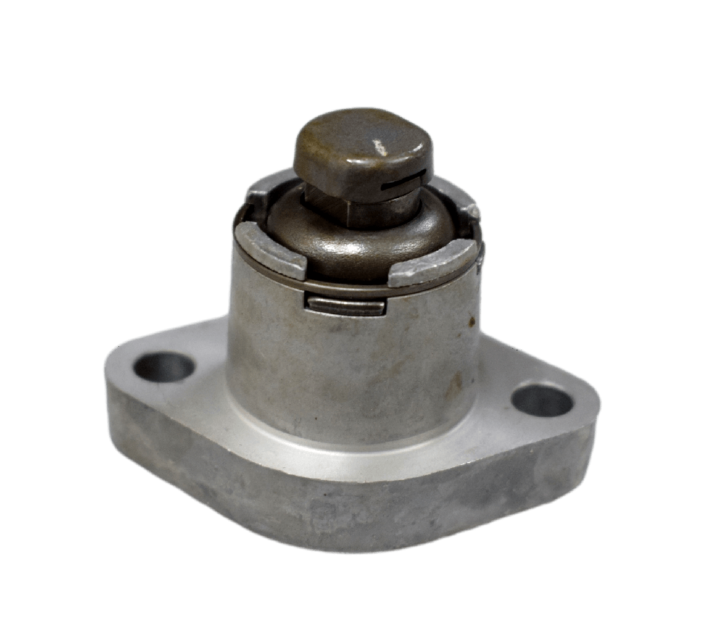 Tensor De Cadenilla Cbhonda 160 Original