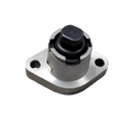 Tensor De Cadenilla Cb190R Honda Original