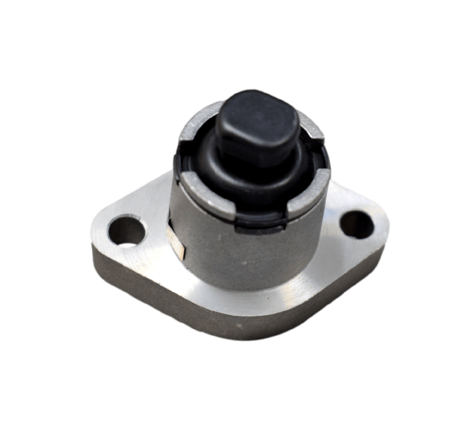 Tensor De Cadenilla Cb190R Honda Original