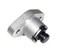 Tensor De Cadenilla E-Storm 125 - Cbz Honda 160 Original
