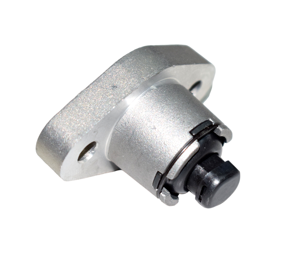 Tensor De Cadenilla E-Storm 125 - Cbz Honda 160 Original