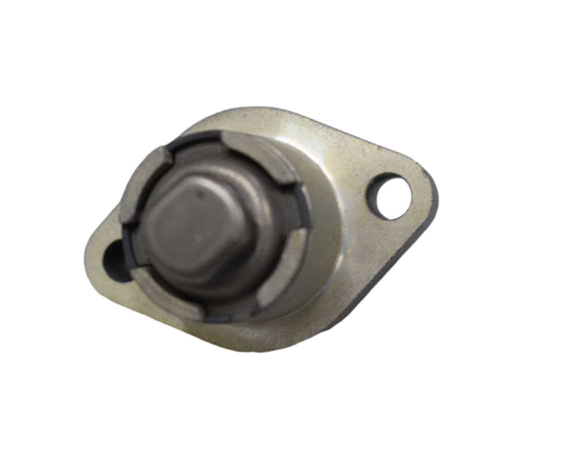 Tensor De Cadenilla Cbr Honda 250 Original