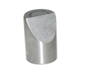 Tapon Empuje De Balinera E-Storm Honda 125 Original