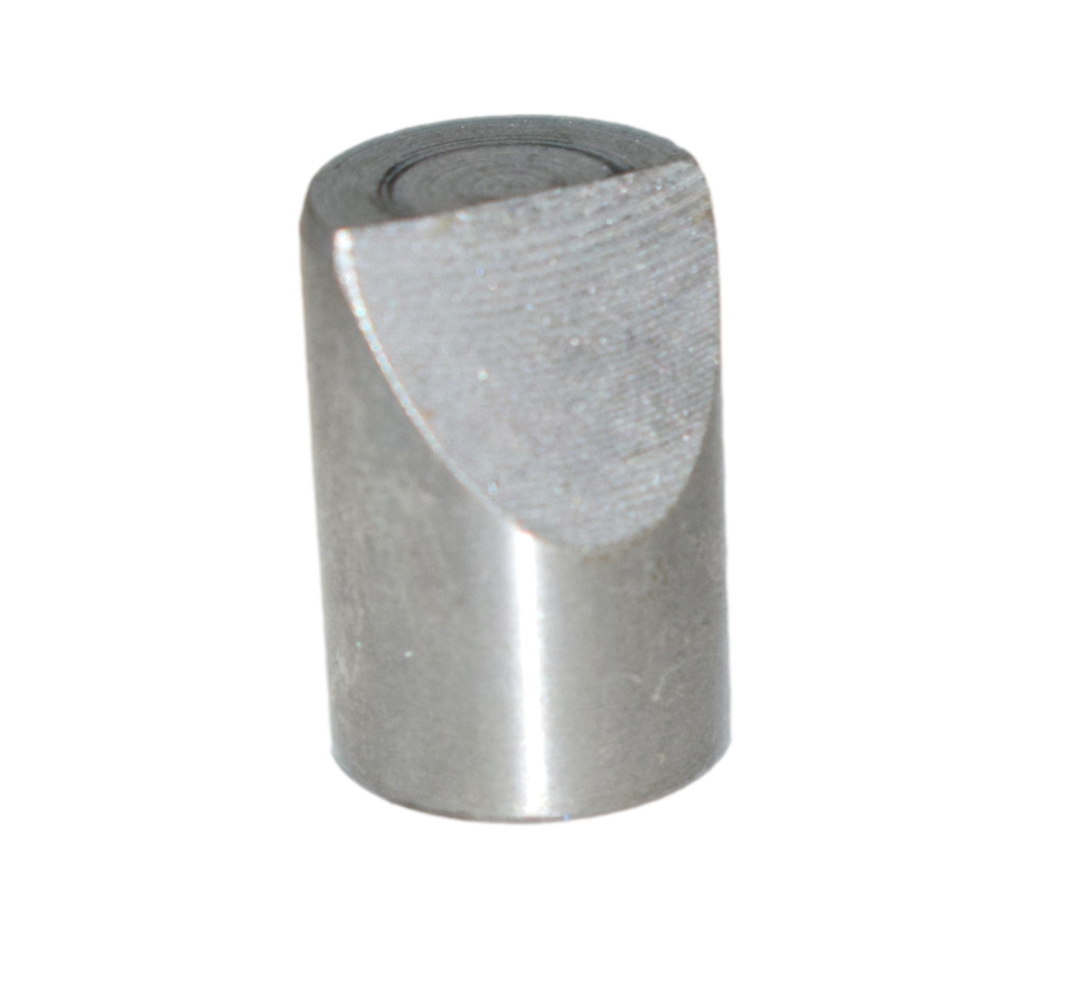 Tapon Empuje De Balinera E-Storm Honda 125 Original