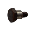 Perno Delantera Tensor De Cadenilla C70 - Chonda 90 Original