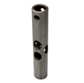 Tubo Tensor De Cadenilla Eco 100 - Wave 100 - Chonda y Más
