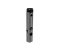 Tubo Tensor De Cadenilla Cb Honda 110 Original