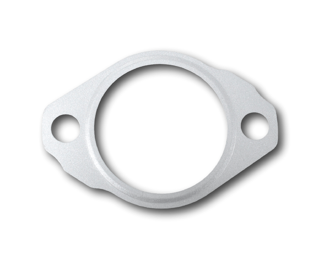 Empaque Tensor De Cadenilla Cb190R Honda Original