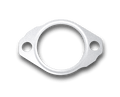 Empaque Tensor De Cadenilla Cbf Honda 150 Original