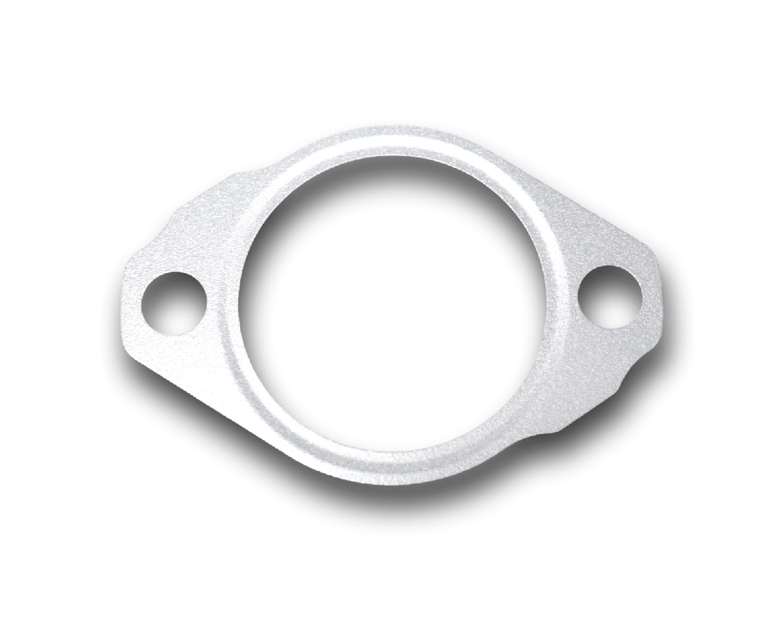Empaque Tensor De Cadenilla Cbf Honda 150 Original