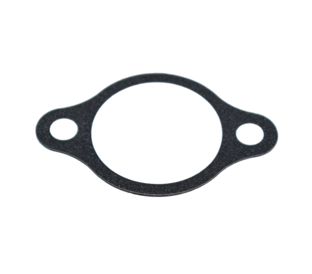 Empaque Tensor De Cadenilla Click Honda 125 Original