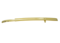 Guia De Cadenilla Navi Honda 110 Original