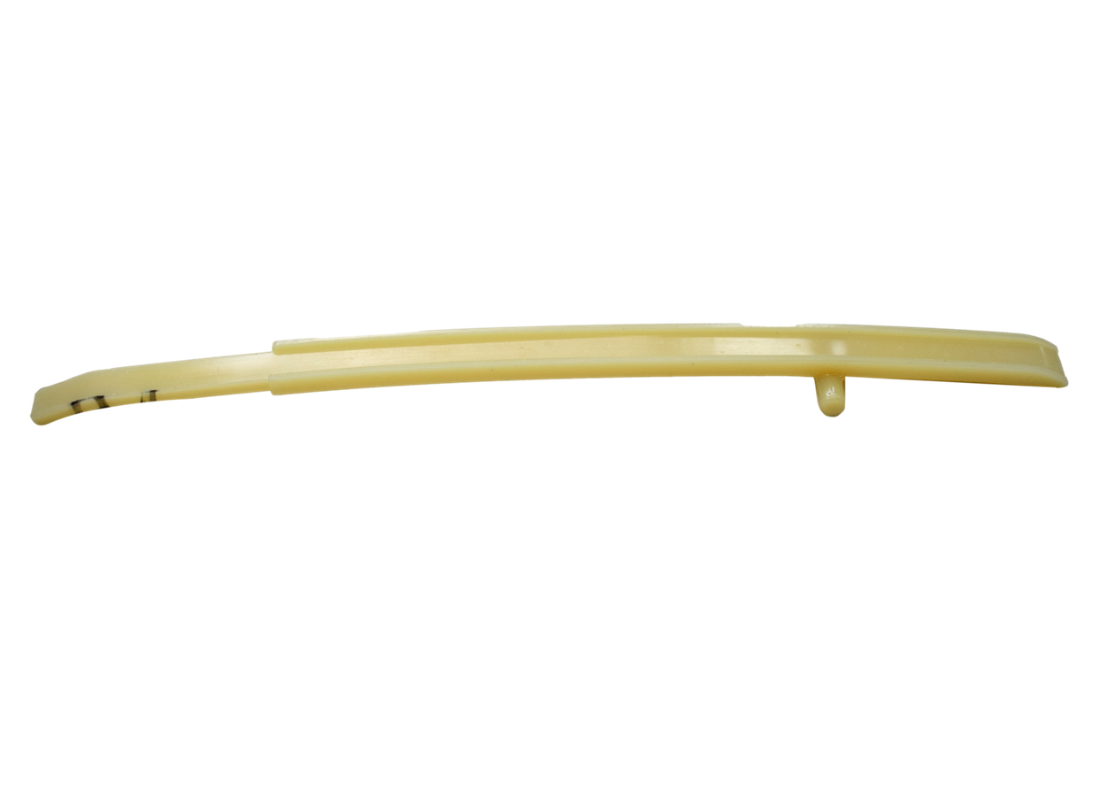 Guia De Cadenilla Navi Honda 110 Original