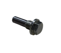 Tornillo Guia De Cadenilla C70 - Chonda 90 Original