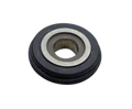Piñon Guia De Cadenilla Cb 110 - Cb125F Honda Original