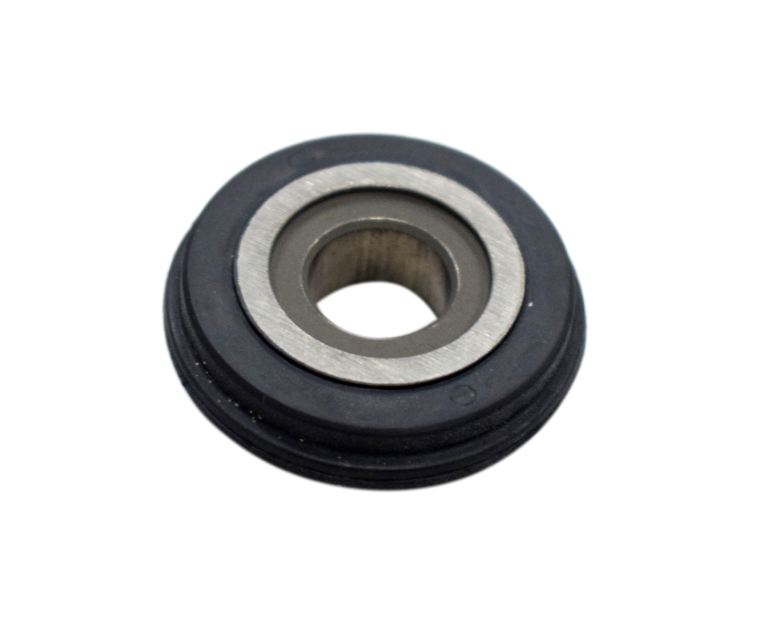 Piñon Guia De Cadenilla Cb 110 - Cb125F Honda Original