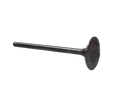 Valvula De Admision E-Storm Honda 125 Original