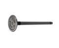 Valvula De Escape Honda Xl 125