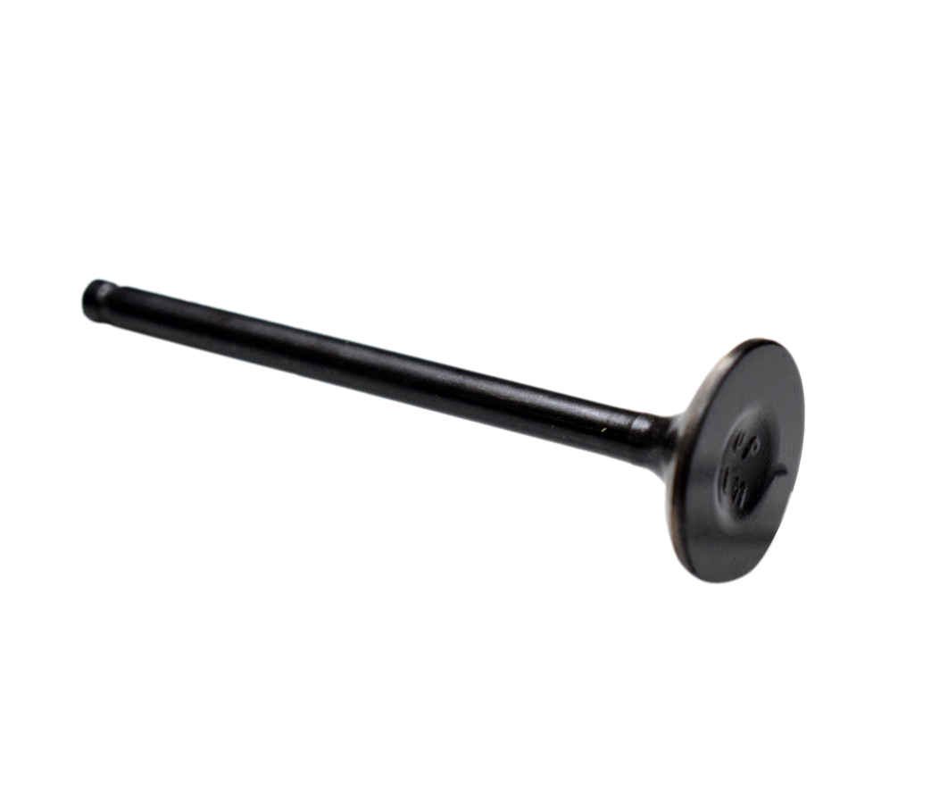 Valvula De Escape Xr 200R - Xl 200 - Cbz Honda 160 Original