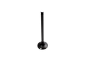 Valvula De Escape Honda Xlr 125
