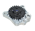 Bomba De Aceite Dream Neo Honda 110 Original