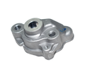 Bomba De Aceite Cb190R Honda Original