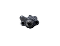 Bomba De Aceite Honda Xr 150, Cbf 150