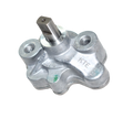 Bomba De Aceite Cbf 150 - Xr Honda 150 Original