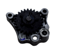 Bomba De Aceite Cb Honda 110 Original