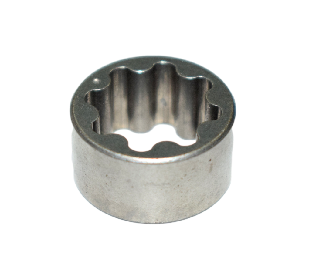 Rotor Externo De La Bomba De Aceite E-Storm Honda 125 y Más