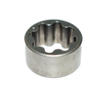 Rotor Externo De La Bomba De Aceite E-Storm Honda 125 y Más