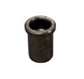 Buje De Caja (05X09X14-11/02) Eco Honda 100 Original