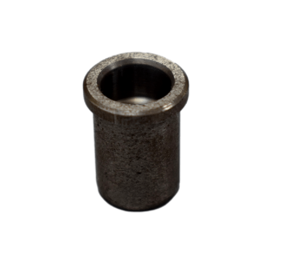 Buje De Caja (05X09X14-11/02) Eco Honda 100 Original