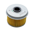 Filtro De Aceite Cbr Honda 250 Original