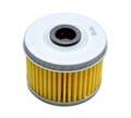 Filtro De Aceite Xr Tornado 250 - Xre Honda 300 Original