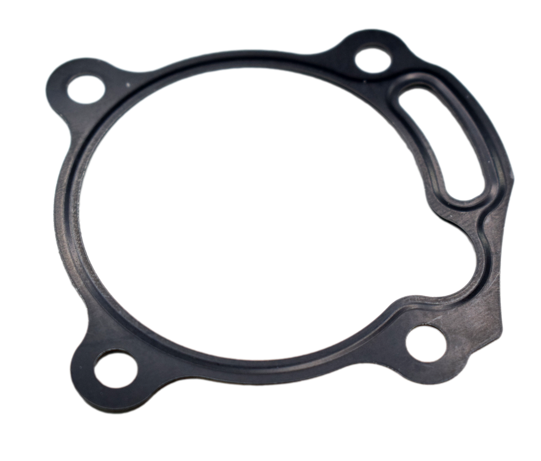 Empaque Tapa Filtro De Aceite Cbr Honda 250 Original