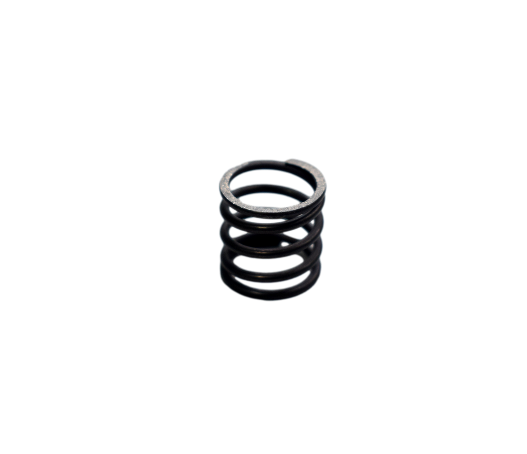 Resorte Filtro De Aceite Cbx Twister 250 Honda Original