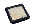 Malla Filtro De Aceite Wave Honda 110 Original