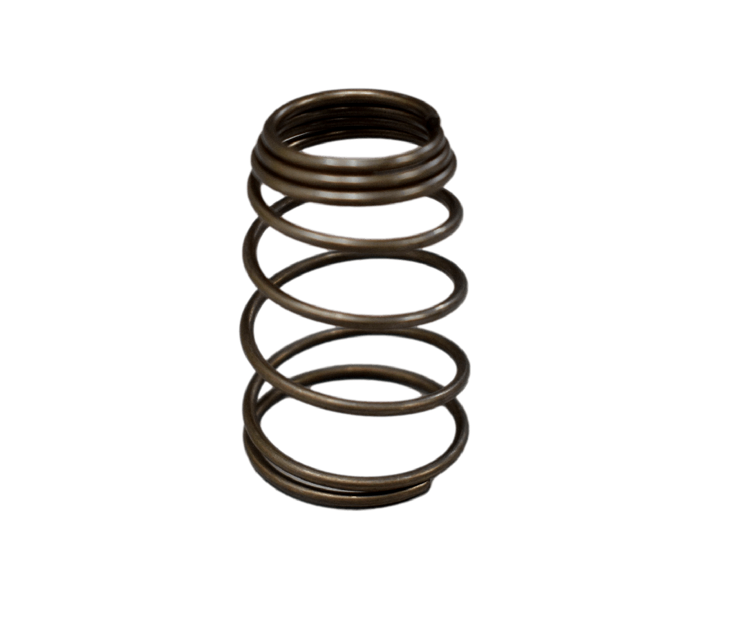 Resorte De Malla Filtro Xl 125/Honda 185 Original