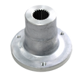 Rotor Filtro De Aceite Cb 190 - Cb Honda 160 Original