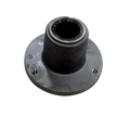 Rotor Filtro De Aceite E-Storm Honda 125 Original
