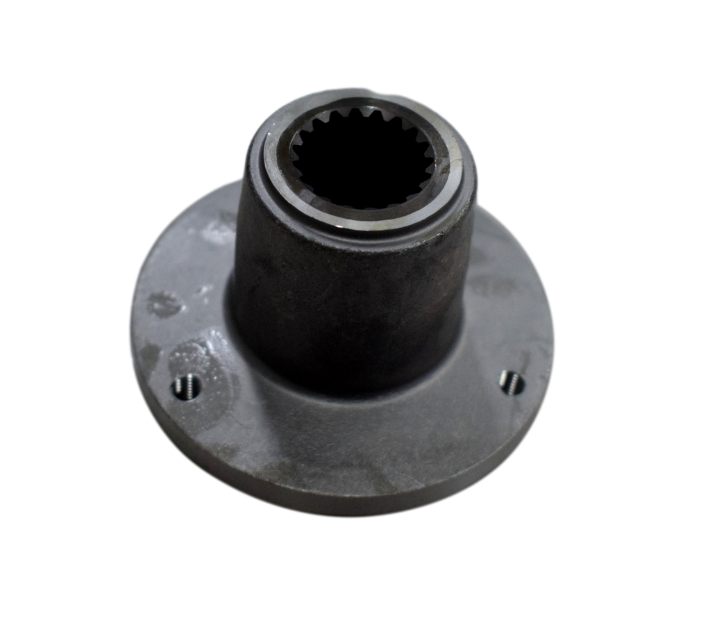 Rotor Filtro De Aceite E-Storm Honda 125 Original