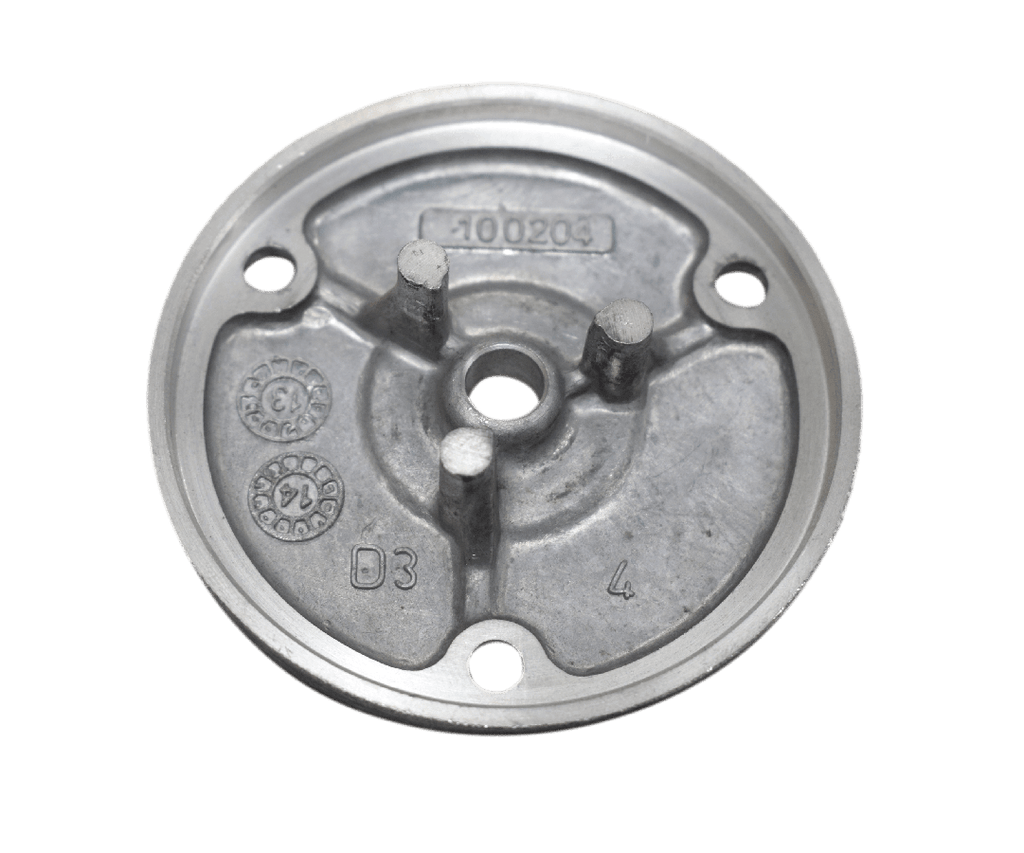 Tapa rotor filtro de aceite xl 125/honda 185 original