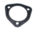 Empaque De Filtro Centrifugo Cb Honda 110 Original
