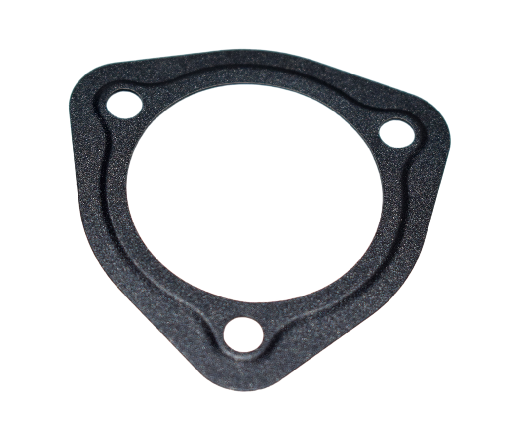 Empaque De Filtro Centrifugo Cb Honda 110 Original