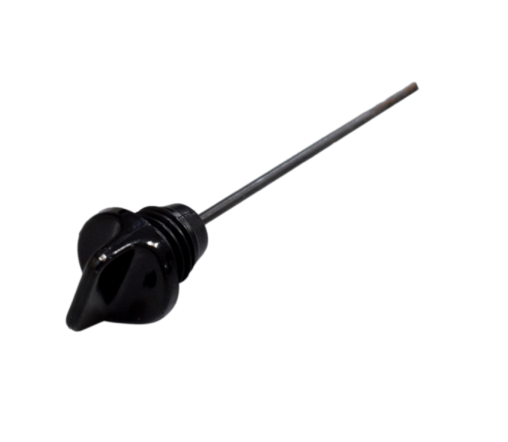 Tapa Nivel De Aceite Xlr Honda 125 Original