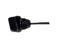 Tapa Nivel De Aceite Xr Tornado 250 Honda Original