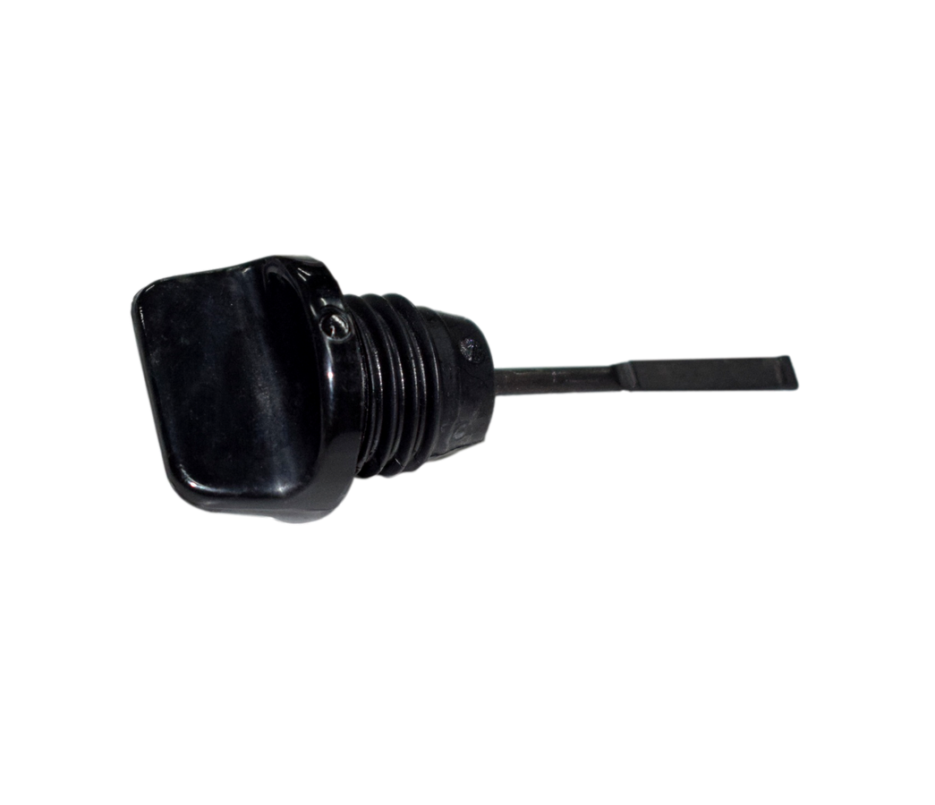 Tapa Nivel De Aceite Xr Tornado 250 Honda Original