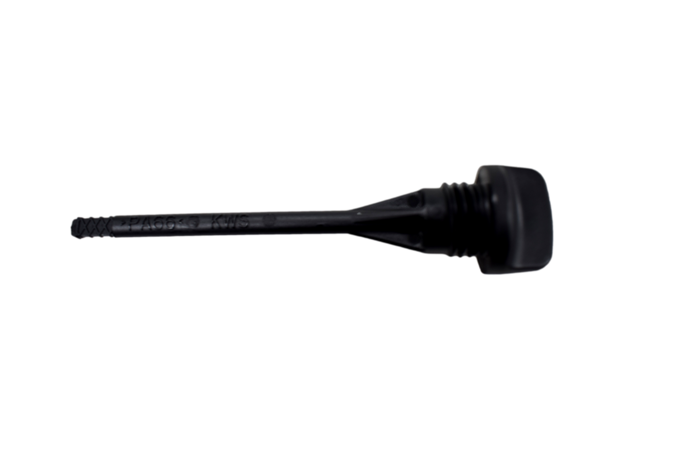 Tapa Nivel De Aceite Xre Honda 190 Original