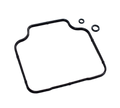 Kit De Empaques De Carburador Cbx Twister 250 Honda Original